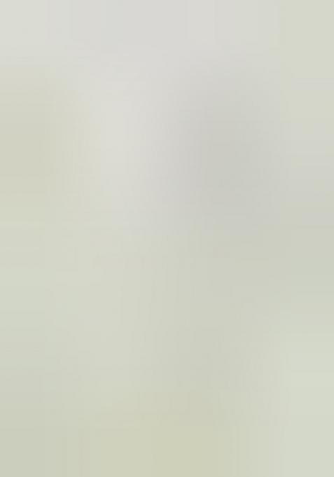 Green Solid Dupion Kurta Churidar Set For Men