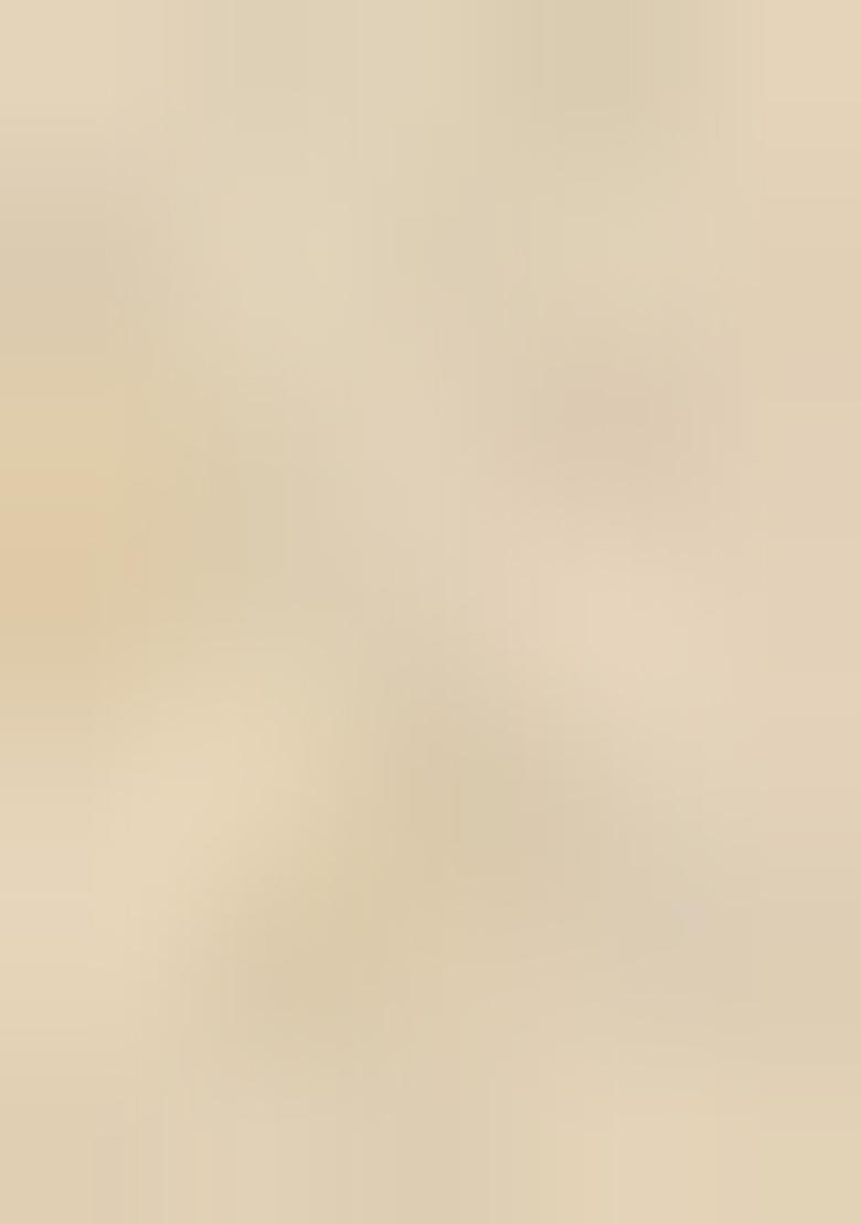 Yellow Solid Dupion Kurta Churidar Set For Men