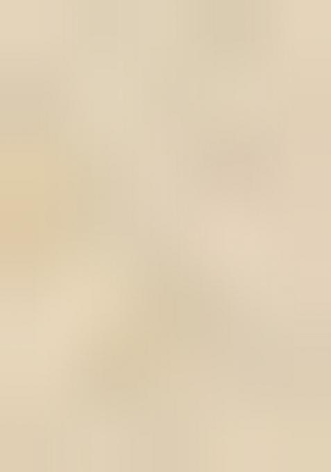 Yellow Solid Dupion Kurta Churidar Set For Men