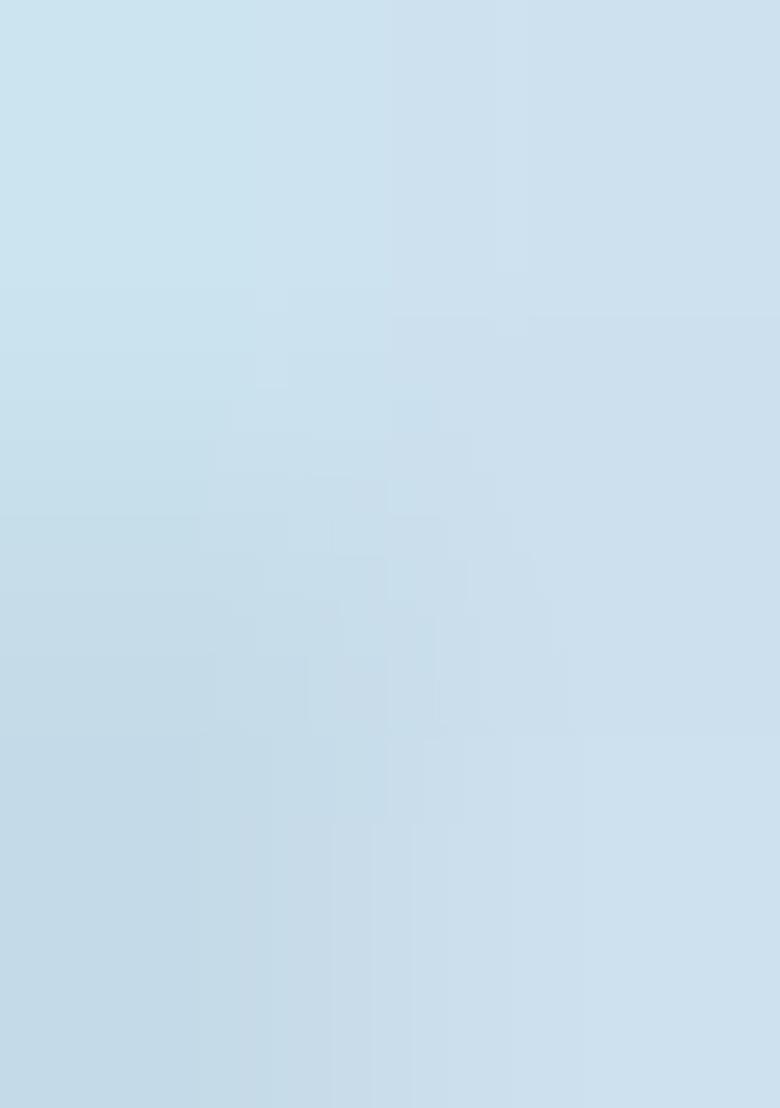 Sku Blue Solid Dupion Kurta Churidar Set For Men