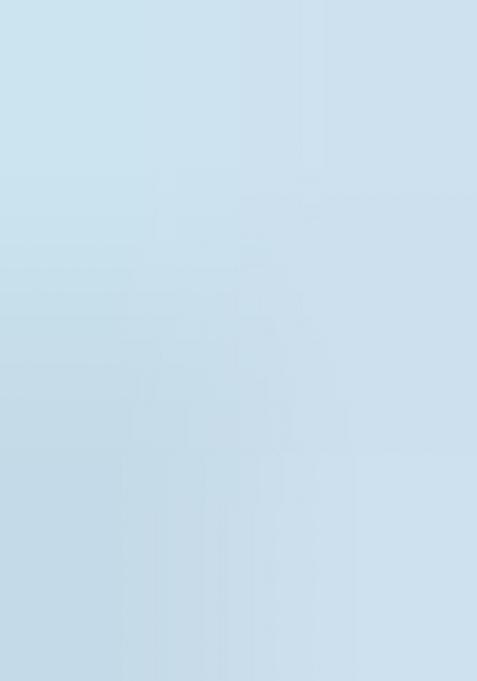 Sku Blue Solid Dupion Kurta Churidar Set For Men