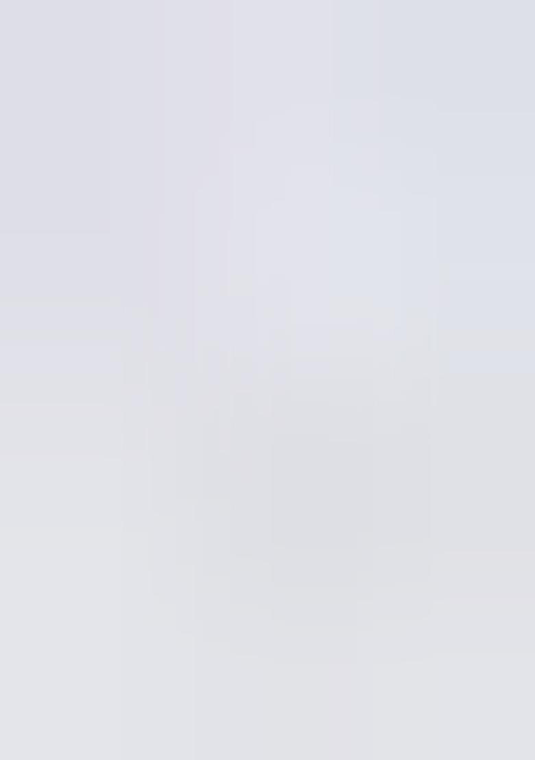 Off White Solid Dupion Kurta Churidar Set For Men