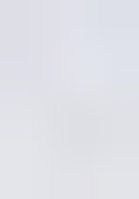 Off White Solid Dupion Kurta Churidar Set For Men