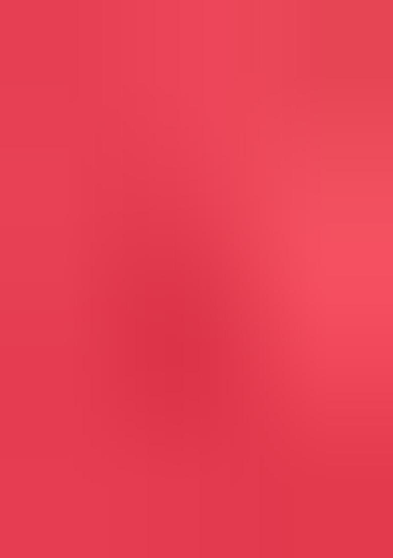 Red Solid Dupion Kurta Churidar Set For Men