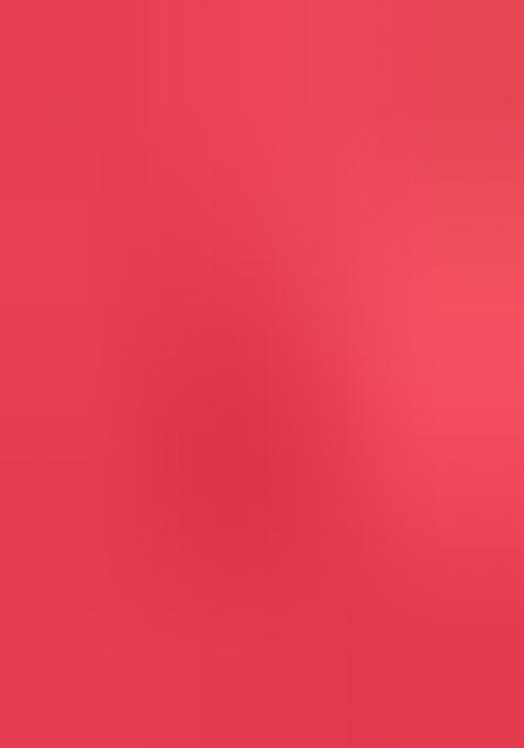 Red Solid Dupion Kurta Churidar Set For Men