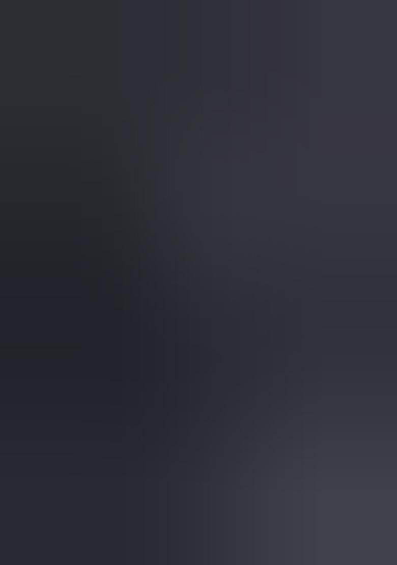 Black Solid Dupion Kurta Churidar Set For Men