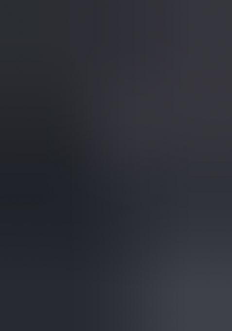 Black Solid Dupion Kurta Churidar Set For Men