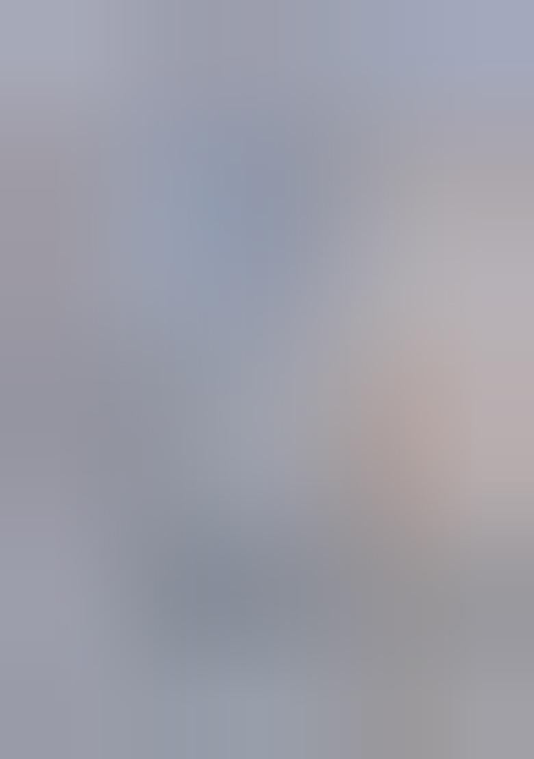 Grey Solid Dupion Kurta Churidar Set For Men