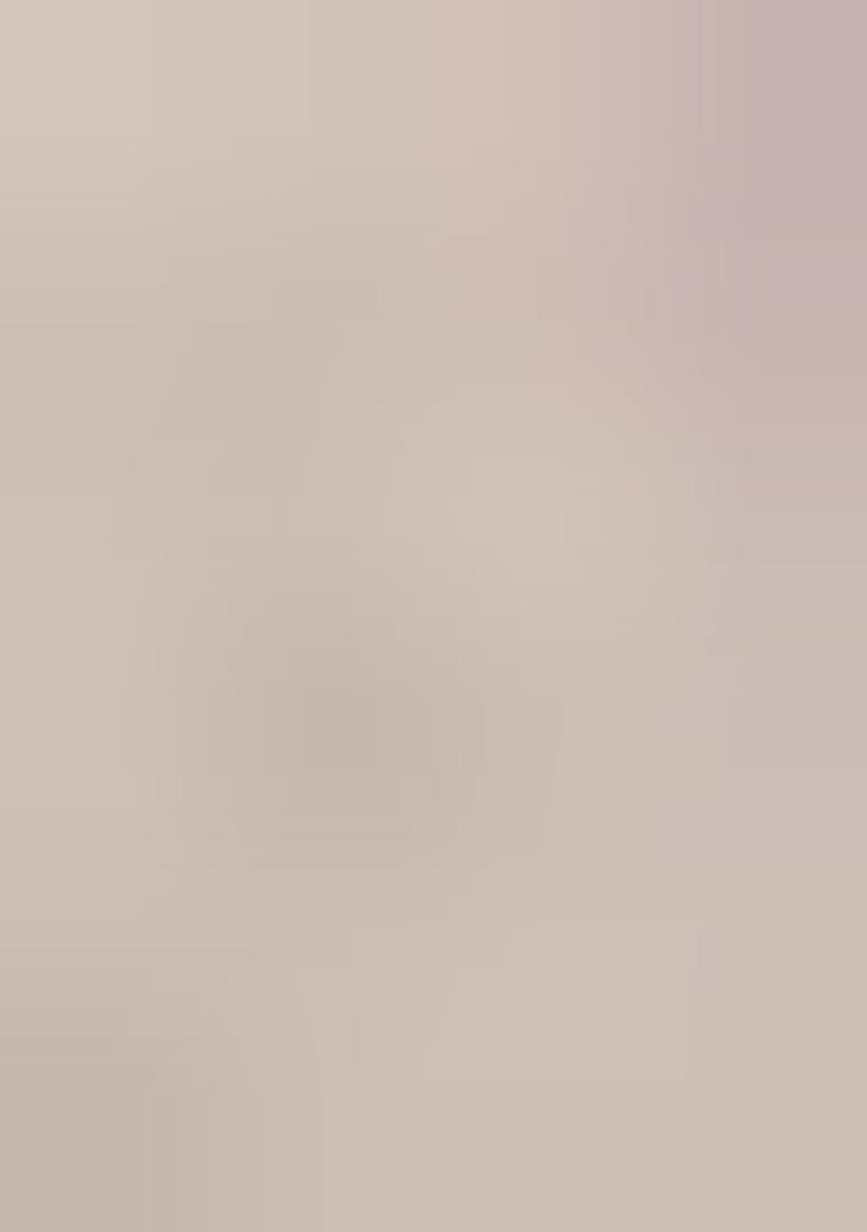 Grey Solid Dupion Kurta Churidar Set For Men