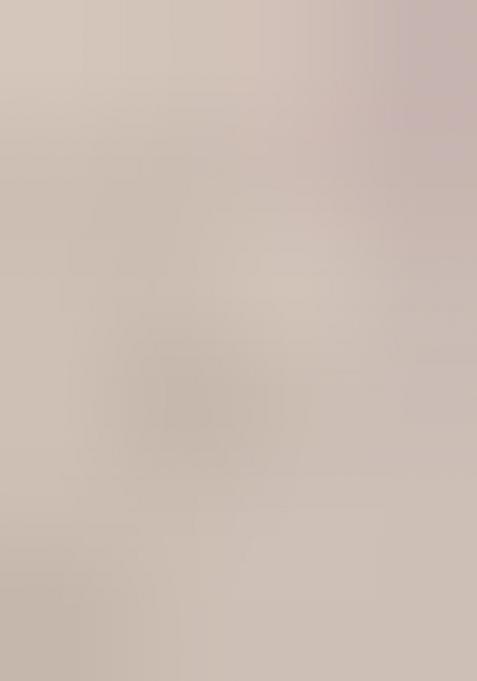 Grey Solid Dupion Kurta Churidar Set For Men