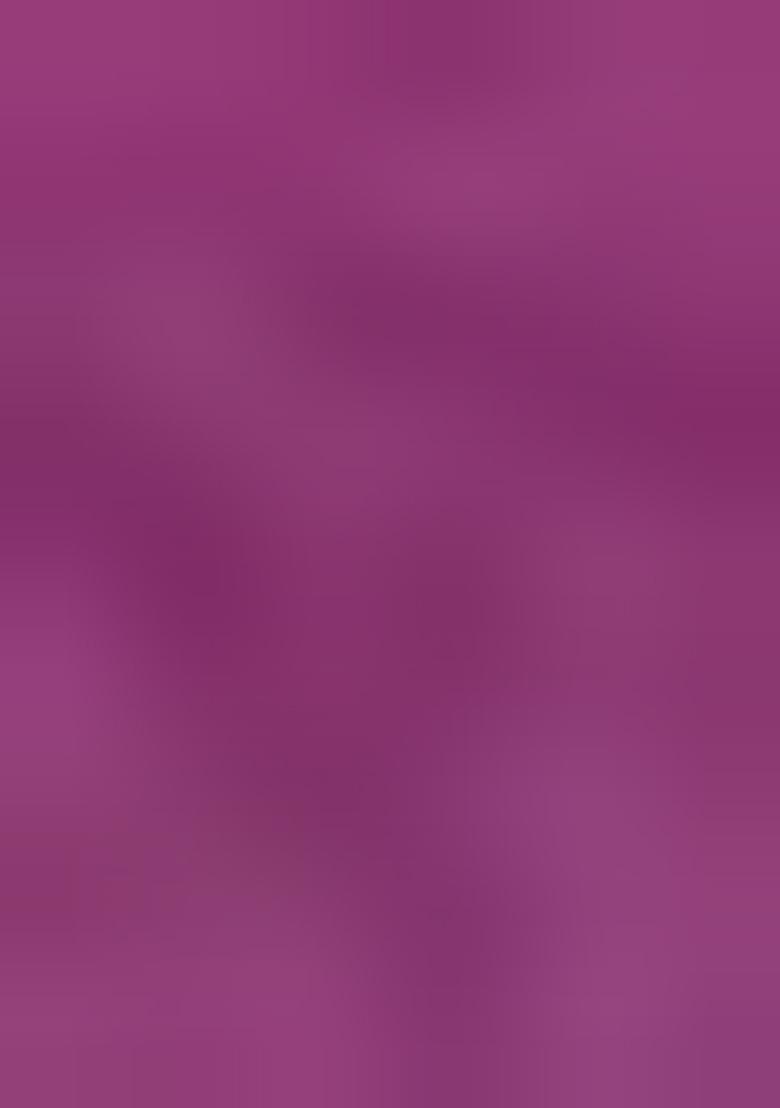 Purple Embroidered Dupion Kurta Churidar Set For Men