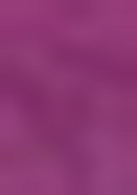 Purple Embroidered Dupion Kurta Churidar Set For Men