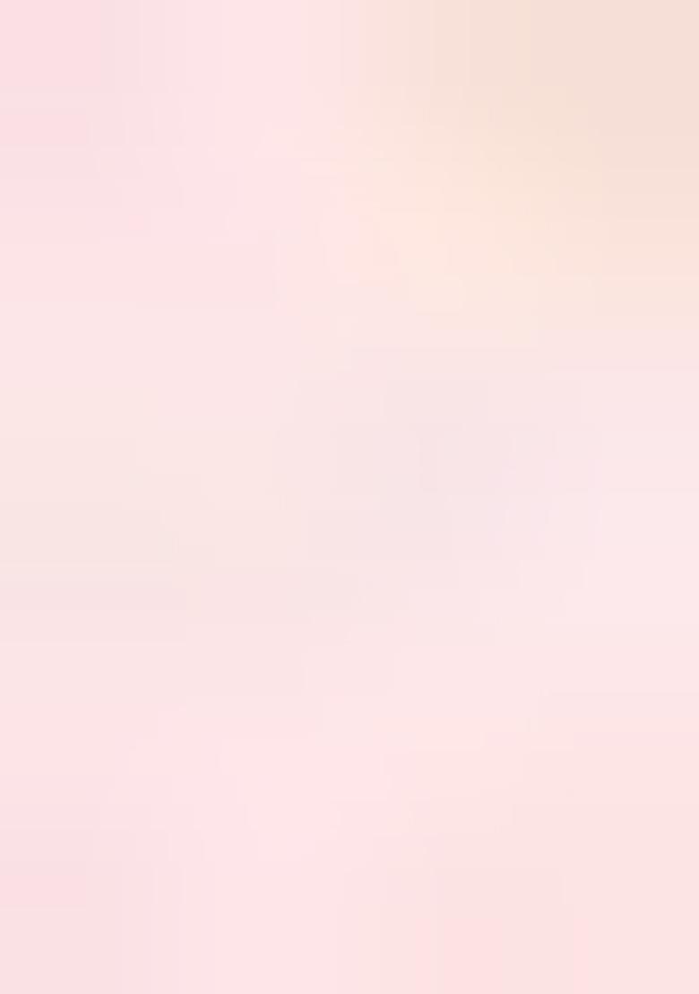 Pink Embroidered Dupion Kurta Patiala Set For Men