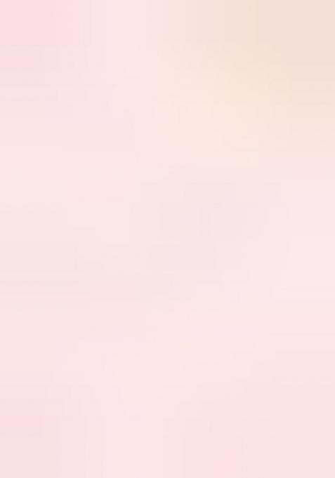 Pink Embroidered Dupion Kurta Patiala Set For Men