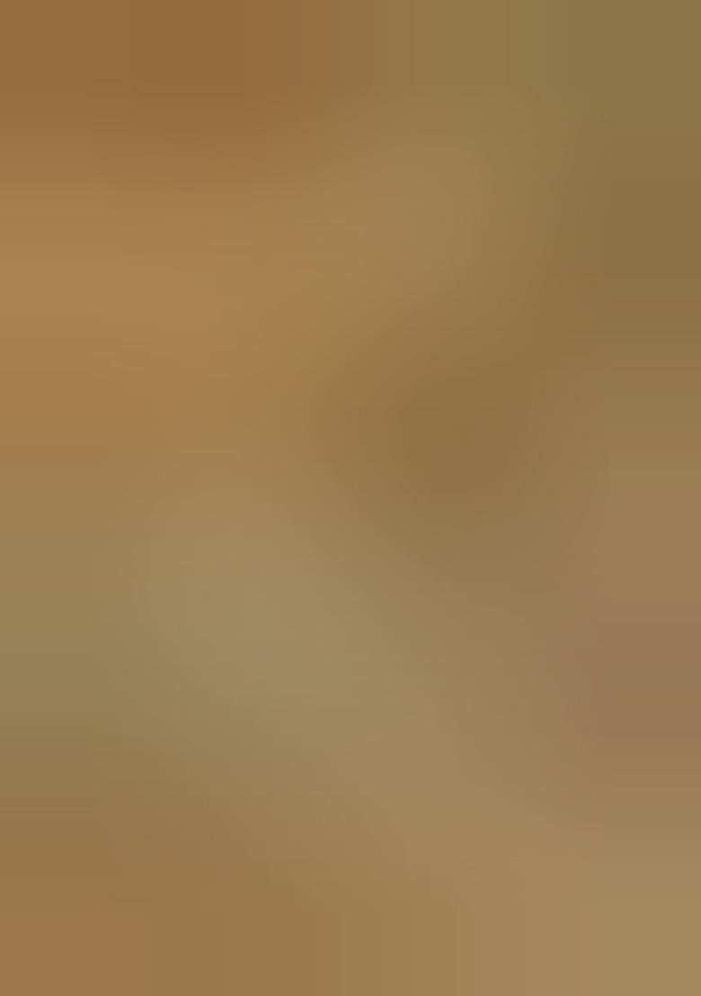 Green Embroidered Dupion Kurta Patiala Set For Men