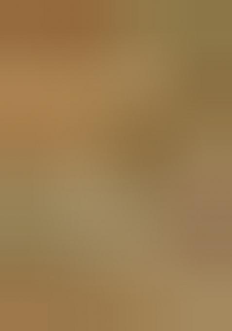 Green Embroidered Dupion Kurta Patiala Set For Men