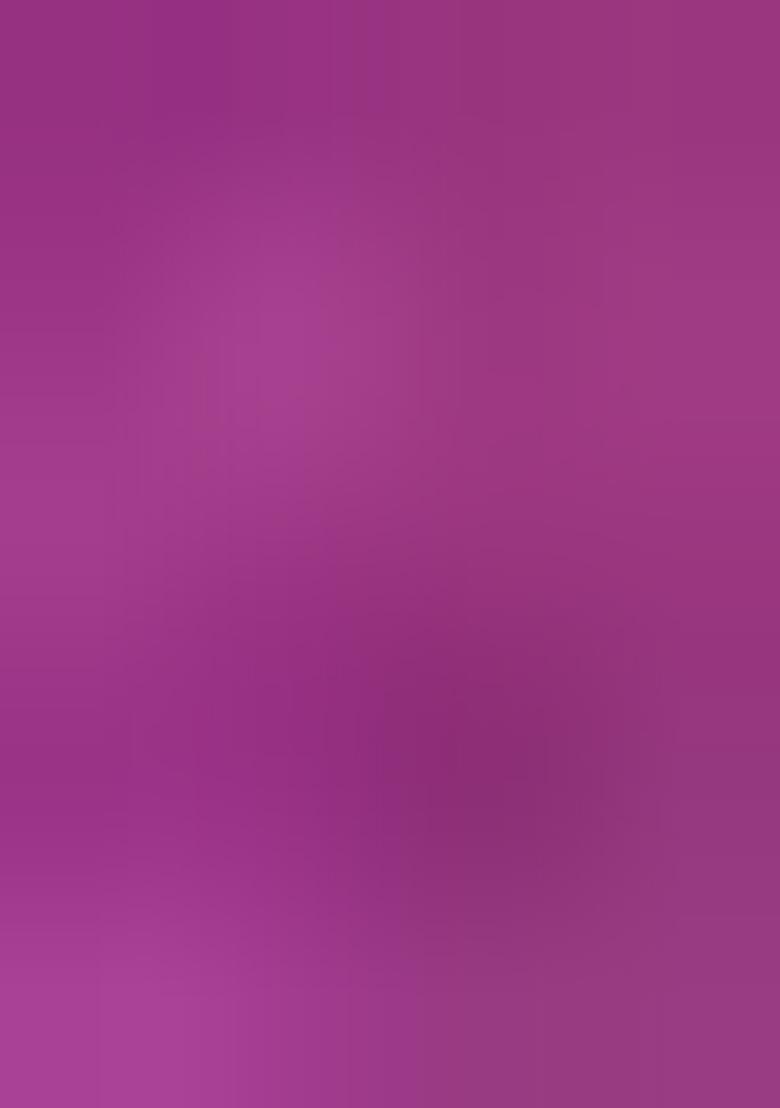 Purple Embroidered Dupion Kurta Patiala Set For Men