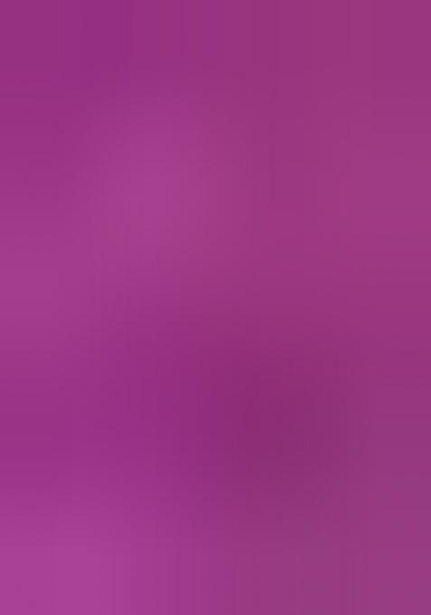 Purple Embroidered Dupion Kurta Patiala Set For Men