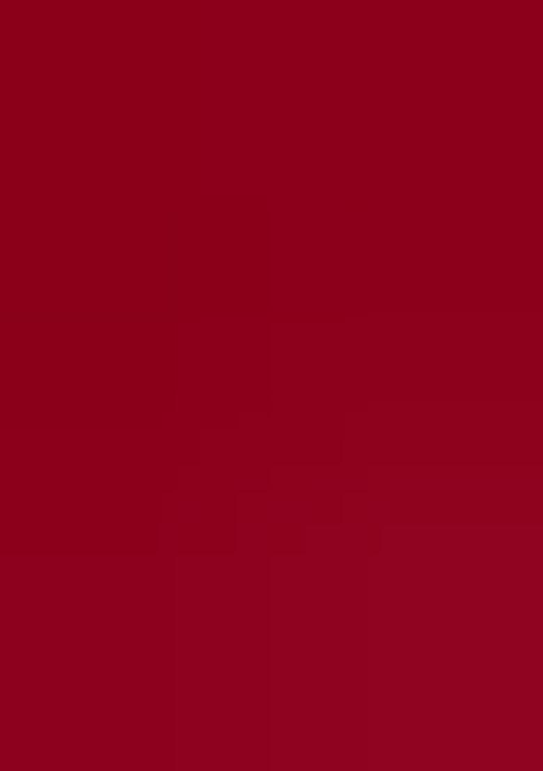 Red Embroidered Dupion Kurta Patiala Set For Men