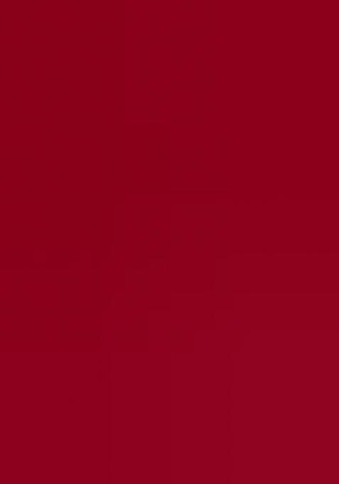 Red Embroidered Dupion Kurta Patiala Set For Men