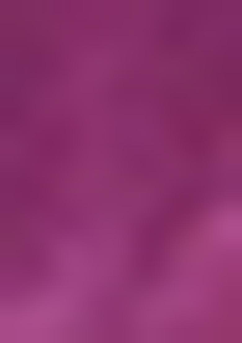 Purple Embroidered Dupion Kurta For Men