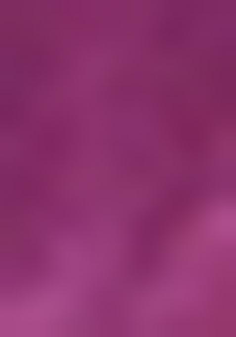 Purple Embroidered Dupion Kurta For Men