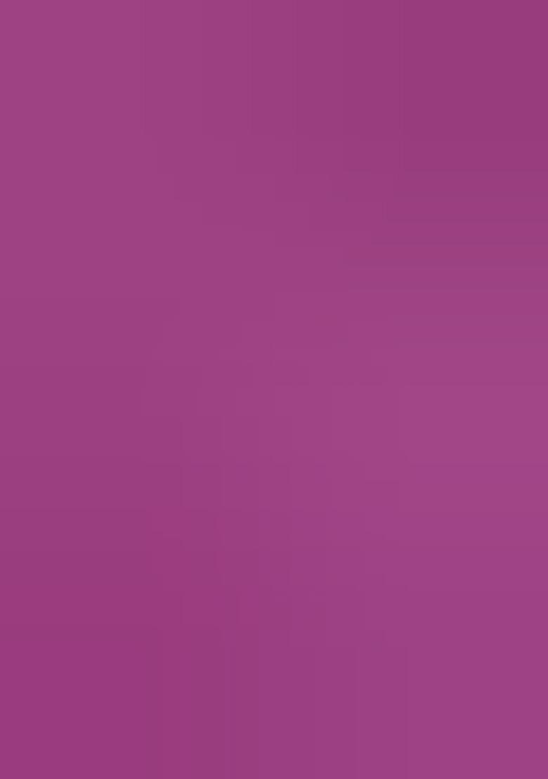 Purple Embroidered Dupion Kurta For Men