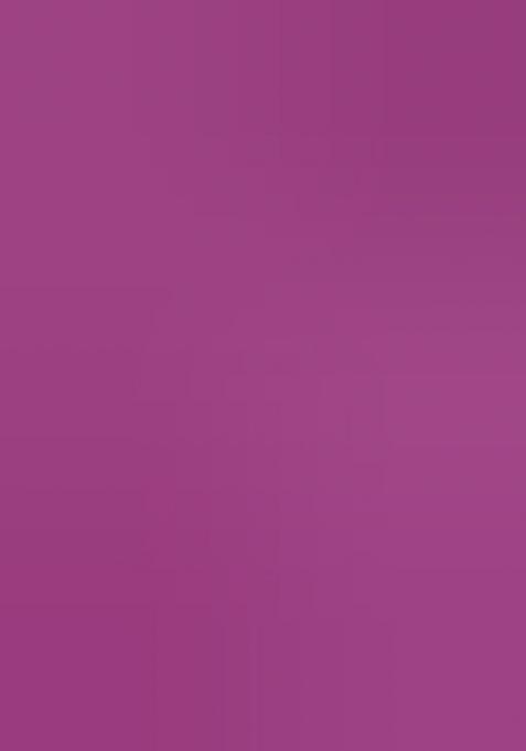 Purple Embroidered Dupion Kurta For Men