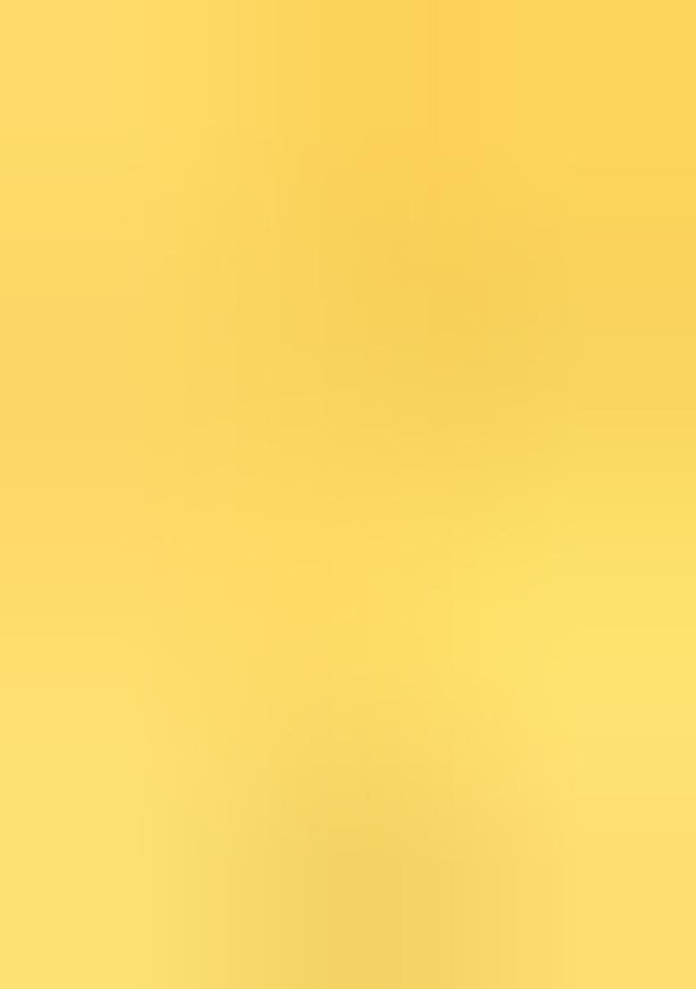 Golden Embroidered Silk Blend Kurta Jacket Churidar Set For Men