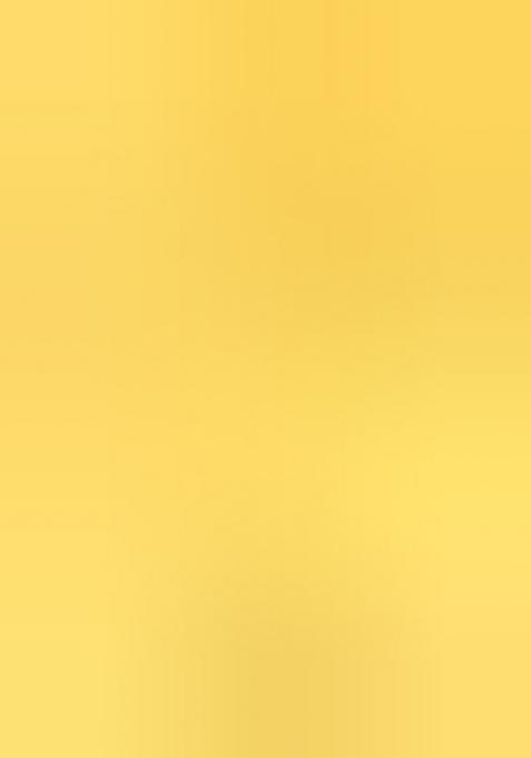 Golden Embroidered Silk Blend Kurta Jacket Churidar Set For Men