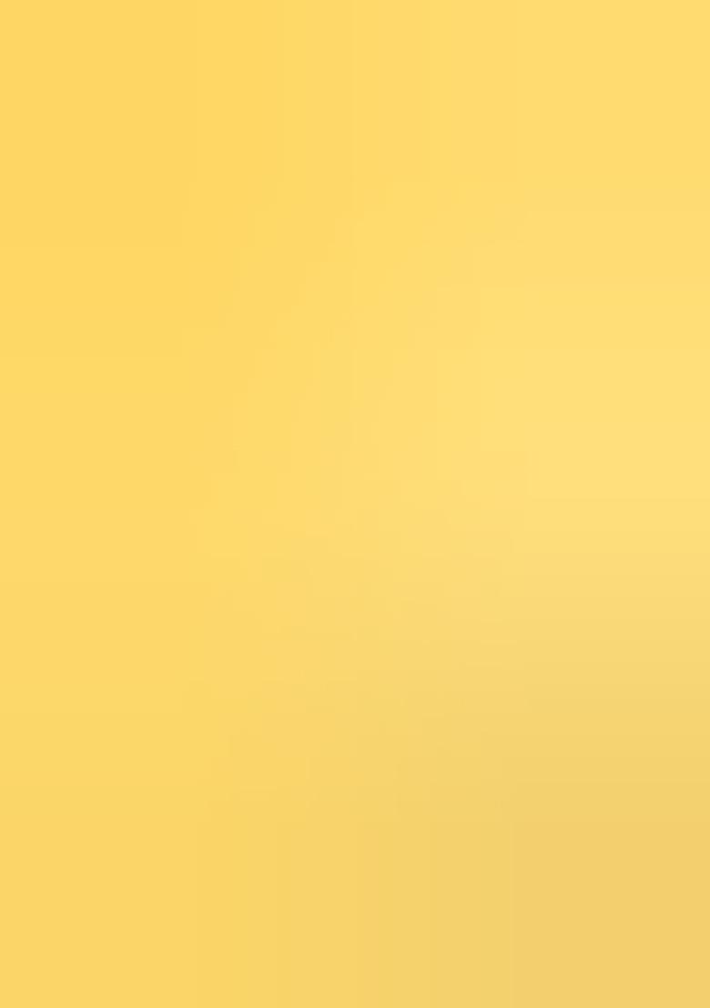 Yellow Solid Dupion Kurta Jacket Churidar Set For Men