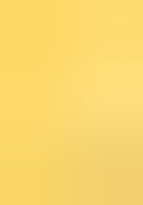 Yellow Solid Dupion Kurta Jacket Churidar Set For Men