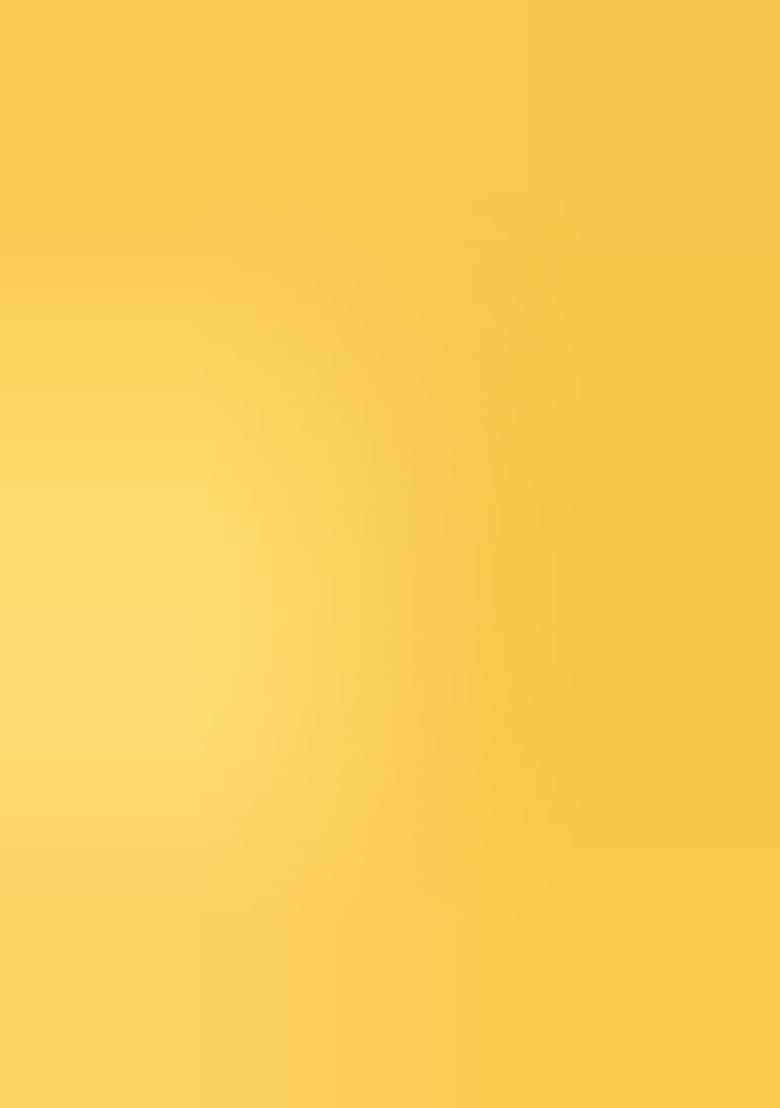 Yellow Solid Dupion Kurta Jacket Churidar Set For Men