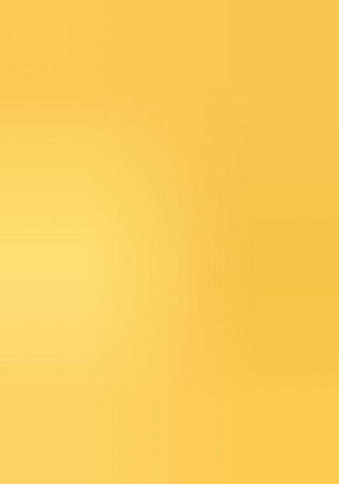 Yellow Solid Dupion Kurta Jacket Churidar Set For Men