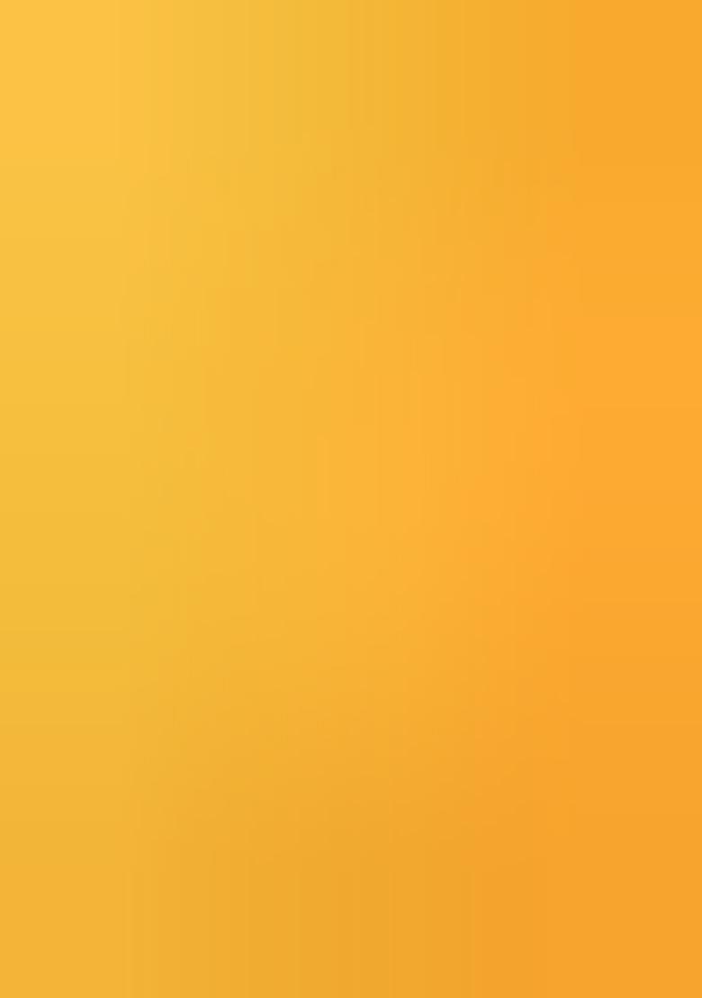 Black Solid Dupion Kurta Jacket Churidar Set For Men