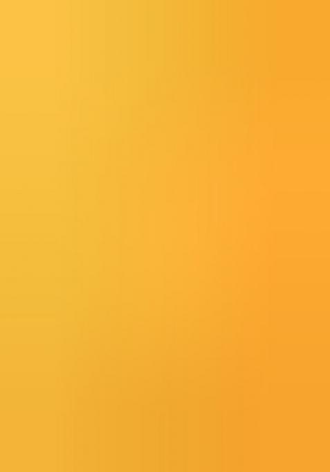 Black Solid Dupion Kurta Jacket Churidar Set For Men