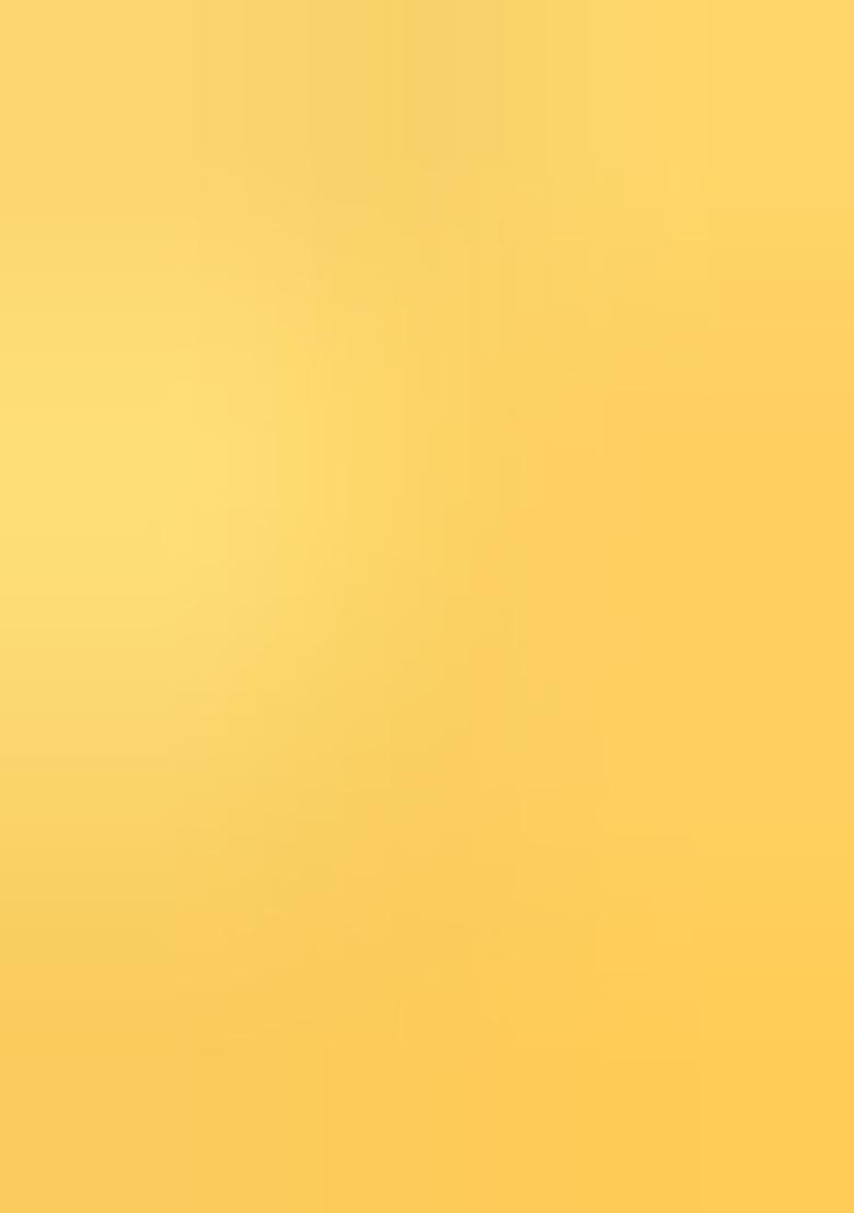 Black Solid Dupion Kurta Jacket Churidar Set For Men