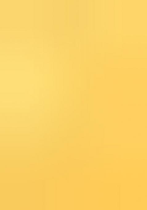 Black Solid Dupion Kurta Jacket Churidar Set For Men