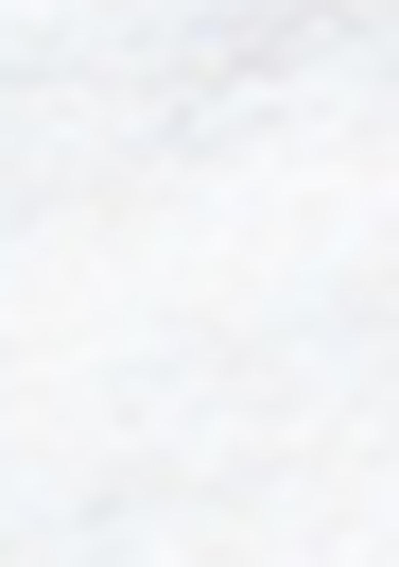 Cream Solid Banarasi Silk Churidar For Men