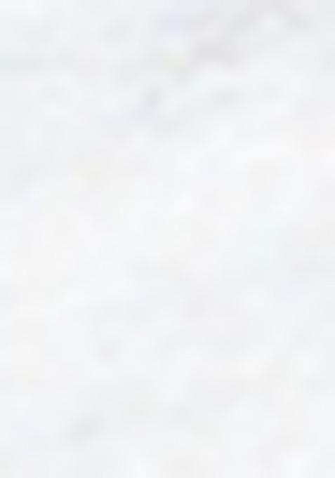 Cream Solid Banarasi Silk Churidar For Men