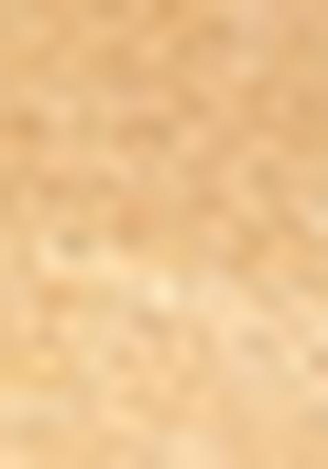 Beige Solid Banarasi Silk Churidar For Men