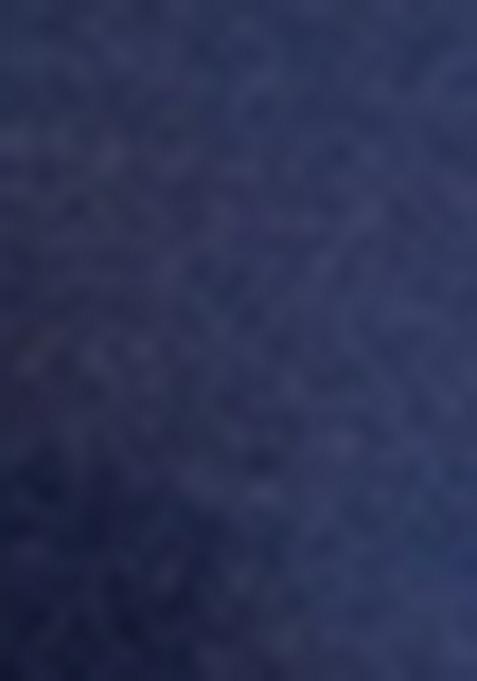 Navy Blue Solid Banarasi Silk Churidar For Men