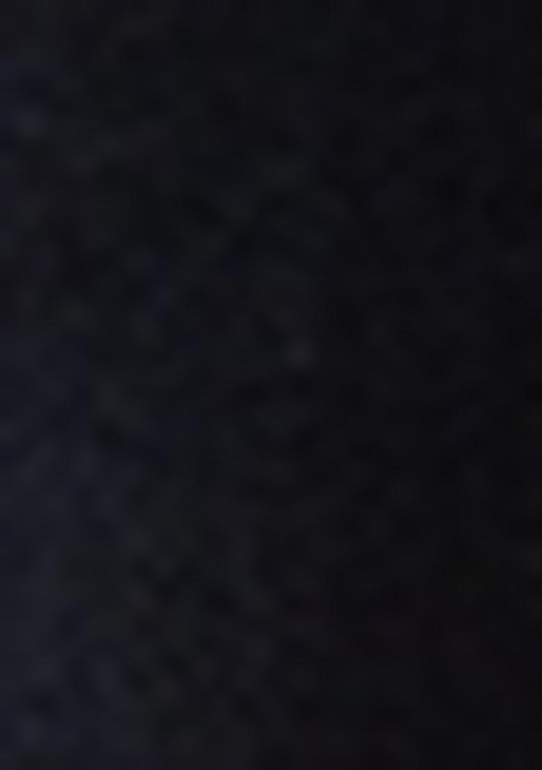 Black Solid Banarasi Silk Churidar For Men