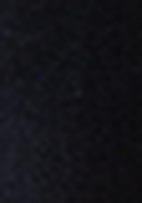 Black Solid Banarasi Silk Churidar For Men