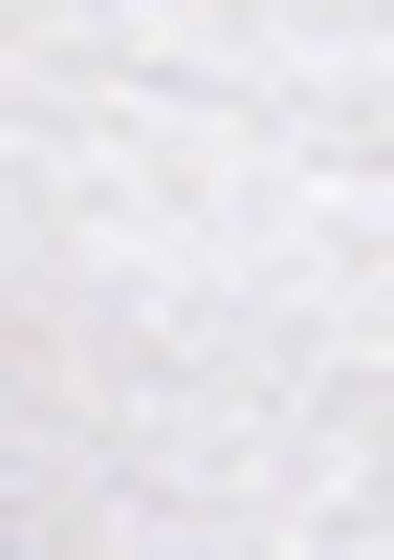 Grey Solid Banarasi Silk Churidar For Men