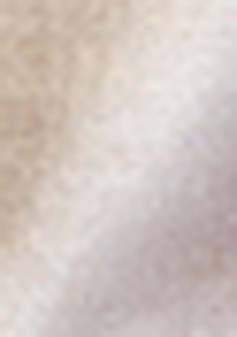 Tasar Solid Banarasi Silk Churidar For Men