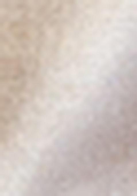 Tasar Solid Banarasi Silk Churidar For Men