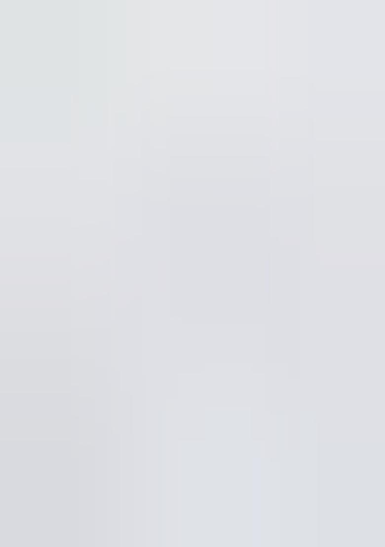 White Embroidery Bangalorian Silk Kurta Patiala Set For Men