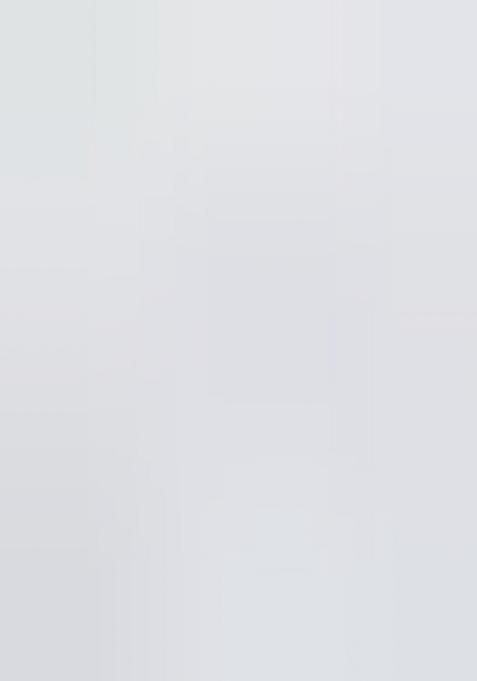 White Embroidery Bangalorian Silk Kurta Patiala Set For Men