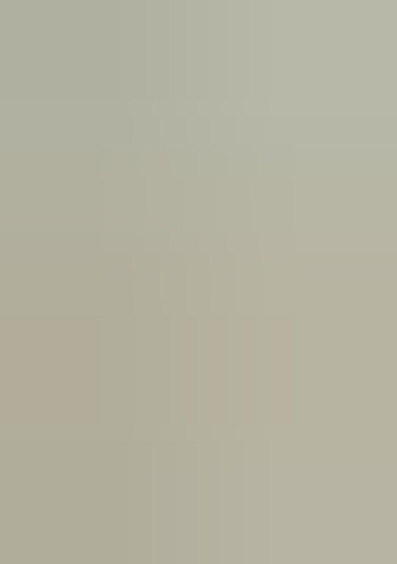 Green Embroidery Bangalorian Silk Kurta Patiala Set For Men